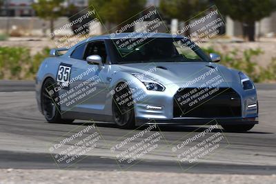 media/Apr-19-2025-Speed Ventures (Sat) [[66f2bda1fd]]/Orange/Session 3 (Random Corners)/